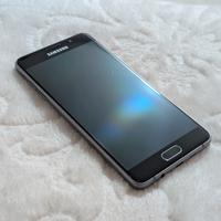 Galaxy A5 2016