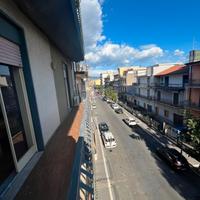 Appartamento strategico