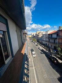 Appartamento strategico