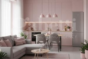 Appartamento Bologna [Cod. rif 3284467VRG]