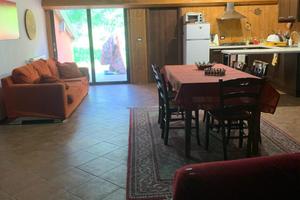 Villa panoramica a ragalna