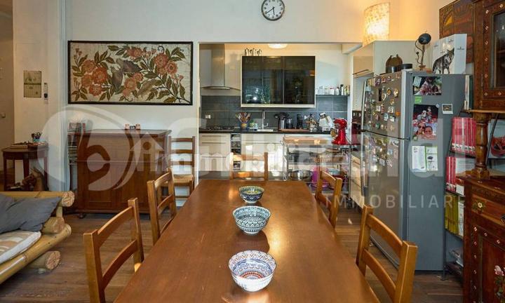 Villa o villino Ravenna [RIF SE11VRG]