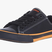 Sneackers Harley Davidson originali da donna tg.36