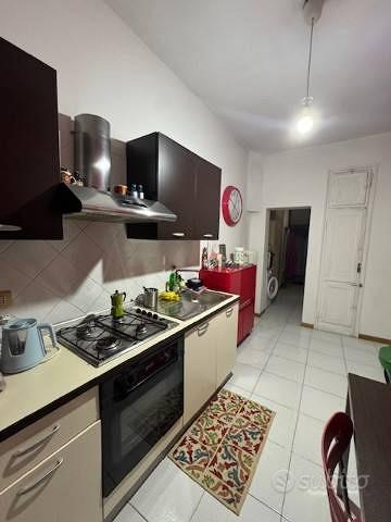 Appartamento – MO - Vista 2