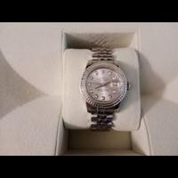 Orologio Rolex Donna 