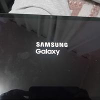 samsung galaxy tab a9+