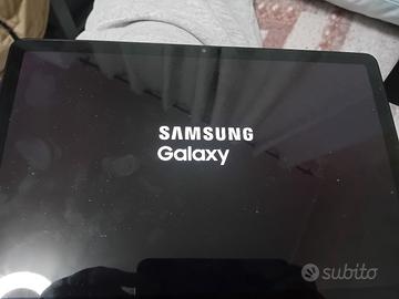 samsung galaxy tab a9+