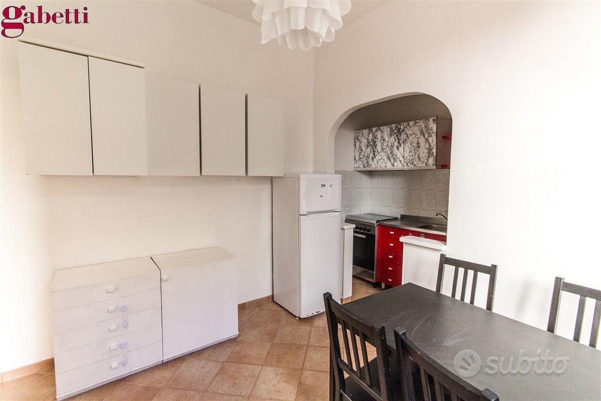 Apartment in Porto Santo Stefano, Grosseto - Altro