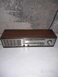 Radio Europhone 800