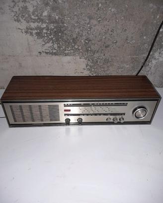 Radio Europhone 800