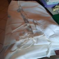 Telone per gazzebo