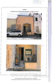 Stabile/Palazzo Pescia [A4354055]