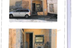 Stabile/Palazzo Pescia [A4354055]