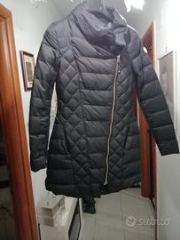 piumino donna relish 