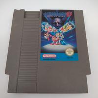 videogiochi nintendo 