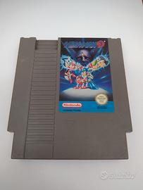 videogiochi nintendo 