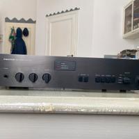 Amplificatore Proton 520
