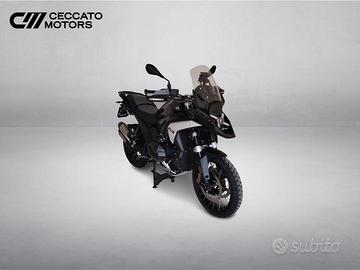 BMW R 1300 GS R 1300 GS