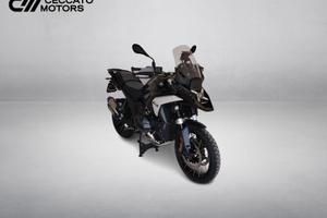 BMW R 1300 GS R 1300 GS