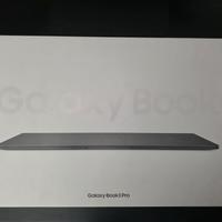 Samsung Galaxy book 3 Pro 14"