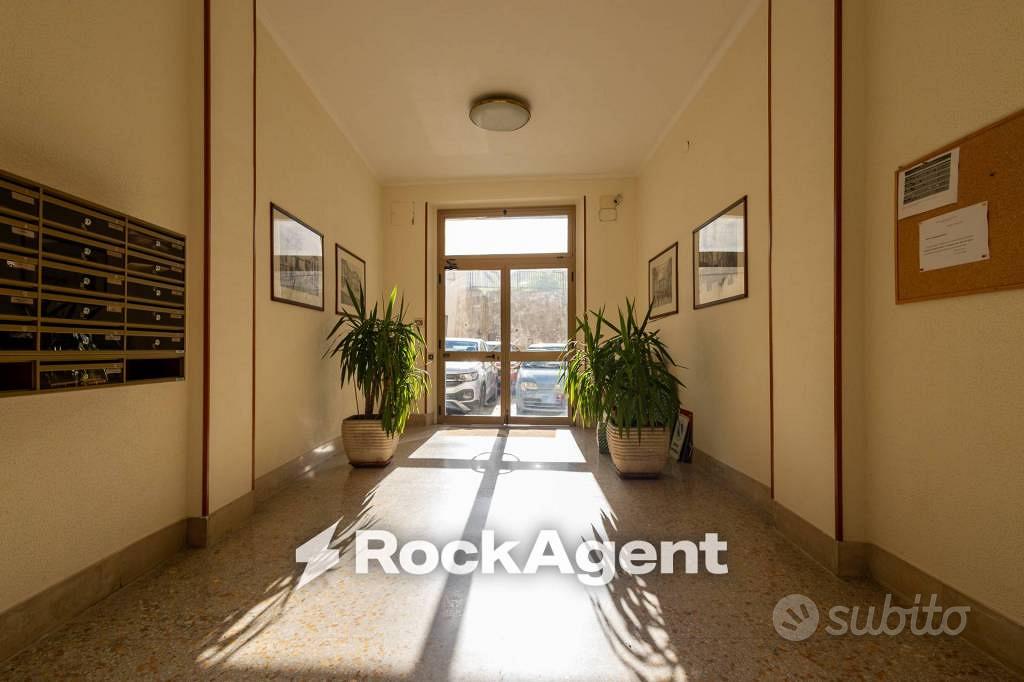 Appartamento – Catanzaro, Siano - Vista 2