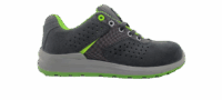 Scarpa antifonrtunistica Karama K1 S1PL SR FO – Va