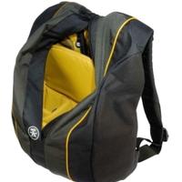 Zaino Nikon CF-EU03 "The This" di Crumpler