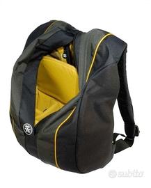 Zaino Nikon CF-EU03 "The This" di Crumpler