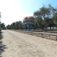 Villa singola - Grottaglie