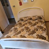 Letto completo
