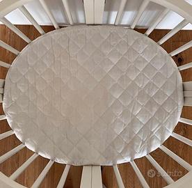 Materasso Stokke Sleepi Mini