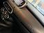 Immagine 27