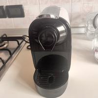 Macchina per caffè espresso