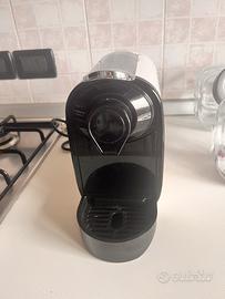 Macchina per caffè espresso