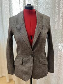 Nuovi Sarti Completo giacca e pantaloni