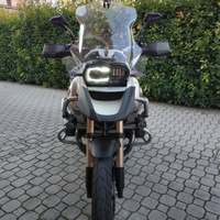 BMW R1200 GS Full Optional