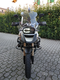 BMW R1200 GS Full Optional