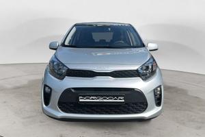 Kia Picanto 1.0 dpi Urban Special Edition Gpl