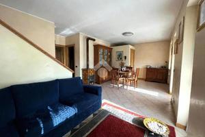 VILLA SINGOLA A ARDESIO