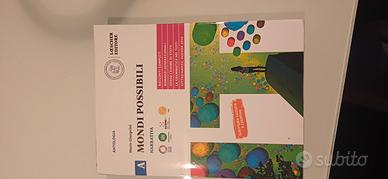 MONDI POSSIBILI