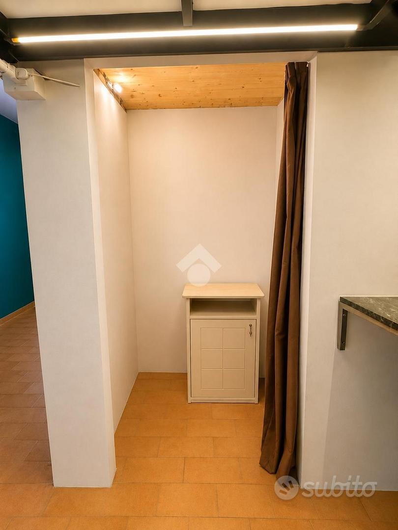 Appartamento – Fondi, Latina - Vista 5
