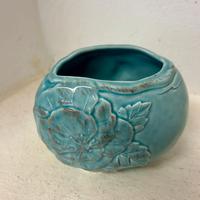 Vasetto ceramica