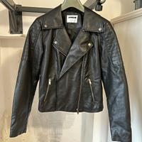 Giacca | Nera | Noisy May | M