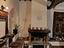 Immagine 12