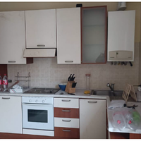 lotto mobili cucina-cameretta-tv nuova-altro