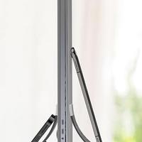 Supporto Multifunzione Notebook Tablet Smartphone