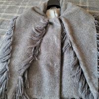 giacca jil sander donna