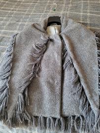 giacca jil sander donna