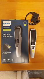 Philips BT3206/14 Beard Trimmer series 3000
