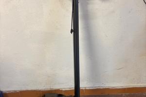 Barre portatutto auto